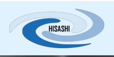Hisashi ultrasonic